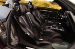 Pagani Zonda Aether 2017 года